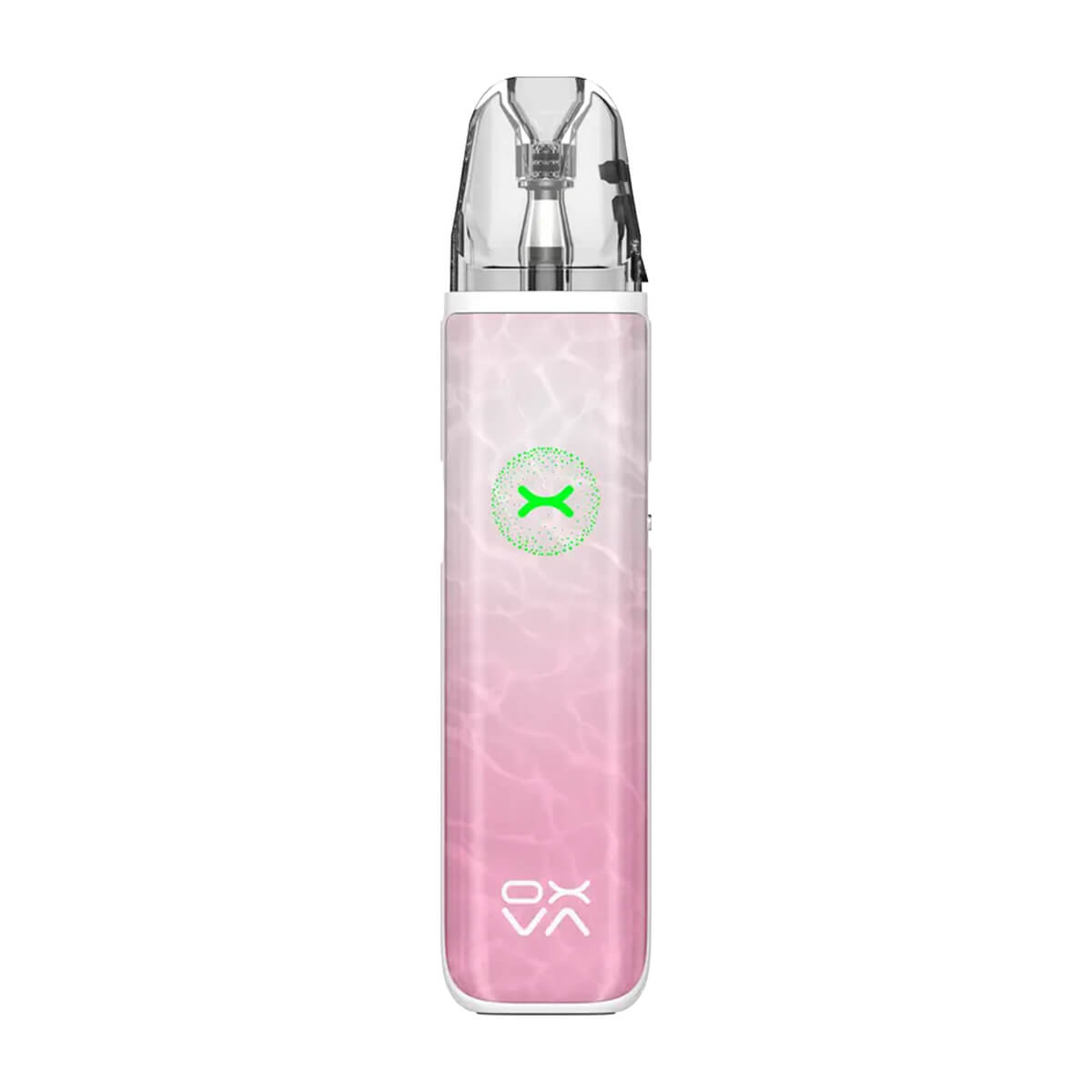 OXVA Xlim GO 2 Vape Kit