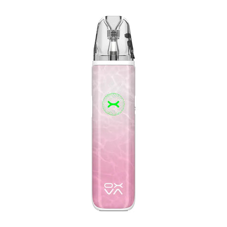OXVA Xlim GO 2 Vape Kit