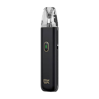 OXVA Xlim GO Lite Pod Vape Kit - Image 4