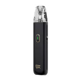 OXVA Xlim GO Lite Pod Vape Kit