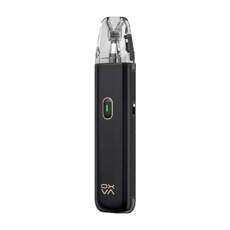 OXVA Xlim GO Lite Pod Vape Kit