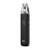 OXVA Xlim GO Lite Pod Vape Kit