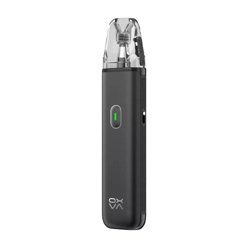 OXVA Xlim GO Lite Pod Vape Kit - Black