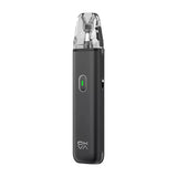OXVA Xlim GO Lite Pod Vape Kit