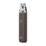 OXVA Xlim GO Lite Pod Vape Kit