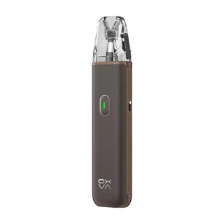 OXVA Xlim GO Lite Pod Vape Kit - Image 5