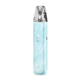 OXVA Xlim GO Lite Pod Vape Kit