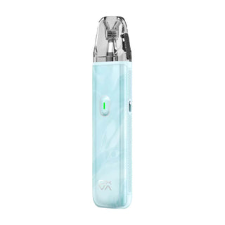 OXVA Xlim GO Lite Pod Vape Kit - Image 6