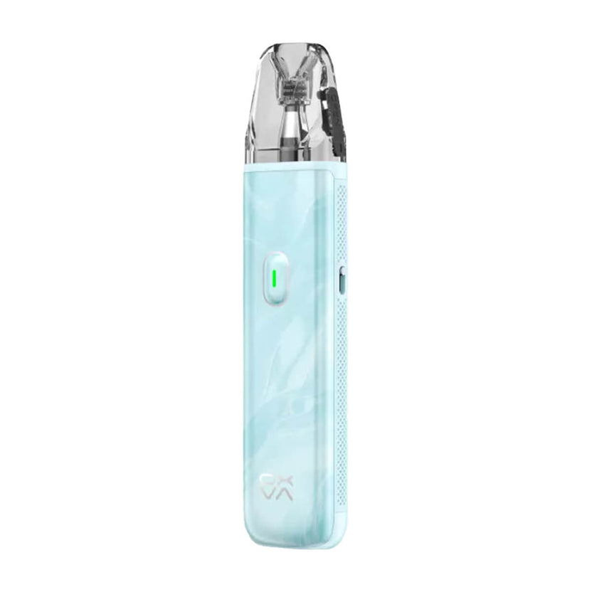 OXVA Xlim GO Lite Pod Vape Kit - Image 6