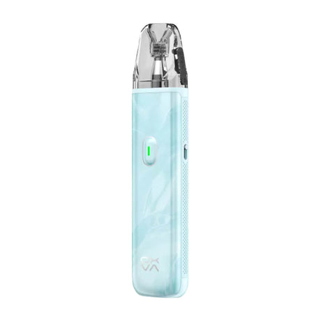 OXVA Xlim GO Lite Pod Vape Kit