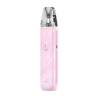 OXVA Xlim GO Lite Pod Vape Kit - Image 7