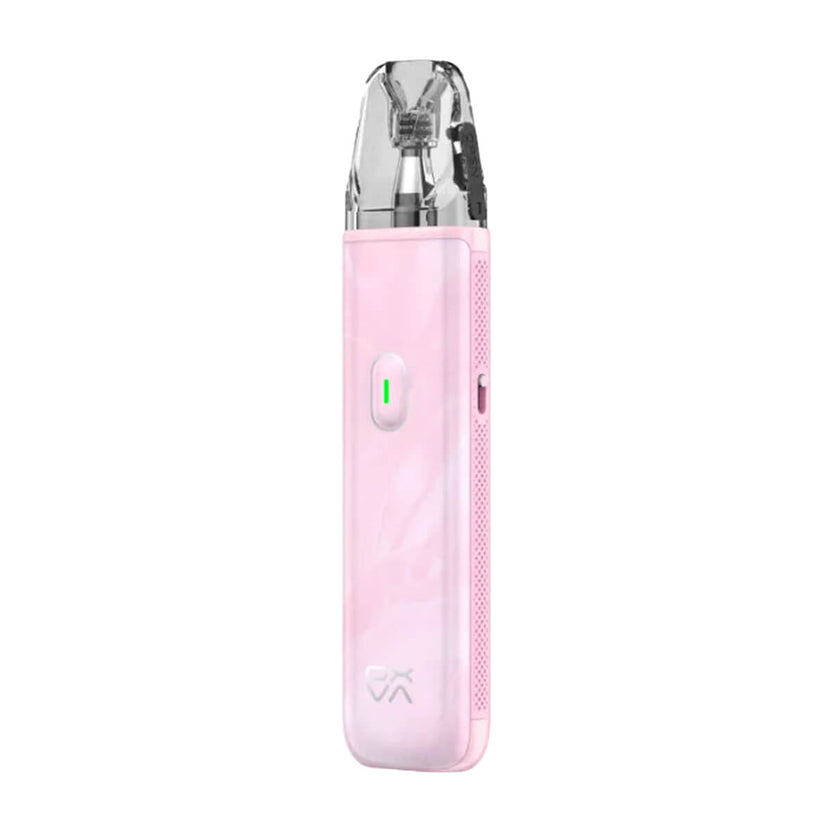 OXVA Xlim GO Lite Pod Vape Kit - Image 7