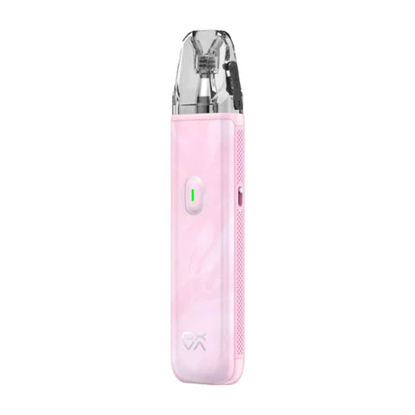 OXVA Xlim GO Lite Pod Vape Kit