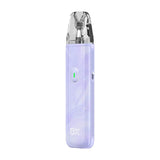 OXVA Xlim GO Lite Pod Vape Kit