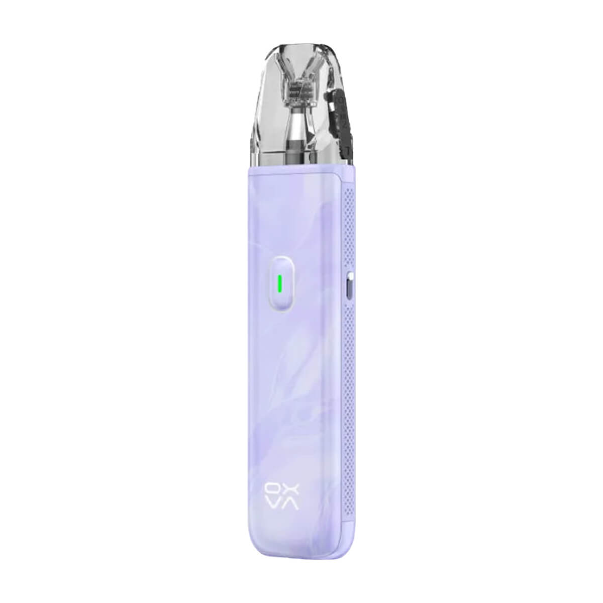 OXVA Xlim GO Lite Pod Vape Kit