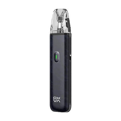 OXVA Xlim GO Lite Pod Vape Kit - Image 1