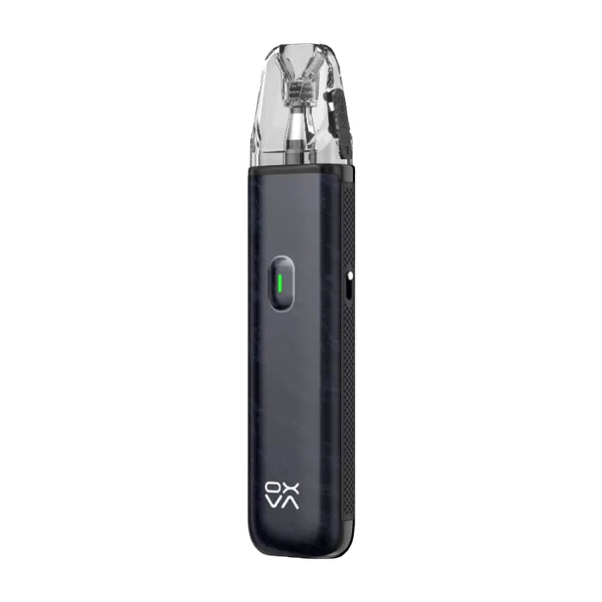 OXVA Xlim GO Lite Pod Vape Kit