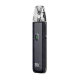 OXVA Xlim GO Lite Pod Vape Kit