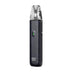 OXVA Xlim GO Lite Pod Vape Kit