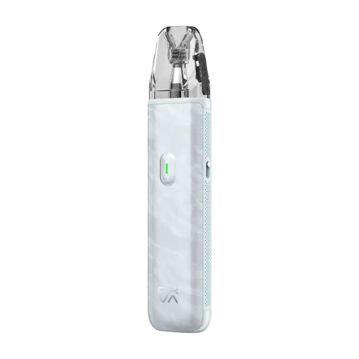 OXVA Xlim GO Lite Pod Vape Kit