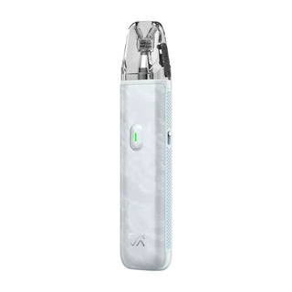 OXVA Xlim GO Lite Pod Vape Kit - Image 2