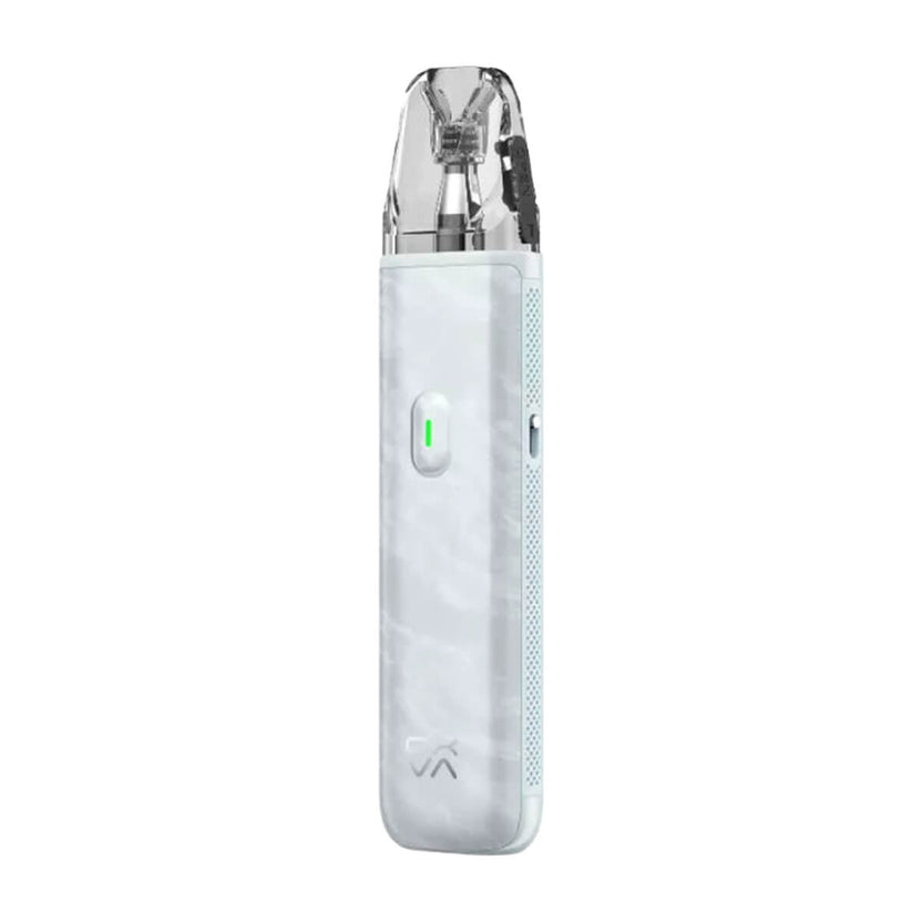OXVA Xlim GO Lite Pod Vape Kit - Image 2