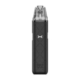 OXVA Xlim GO Pod Vape Kit