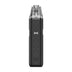 OXVA Xlim GO Pod Vape Kit