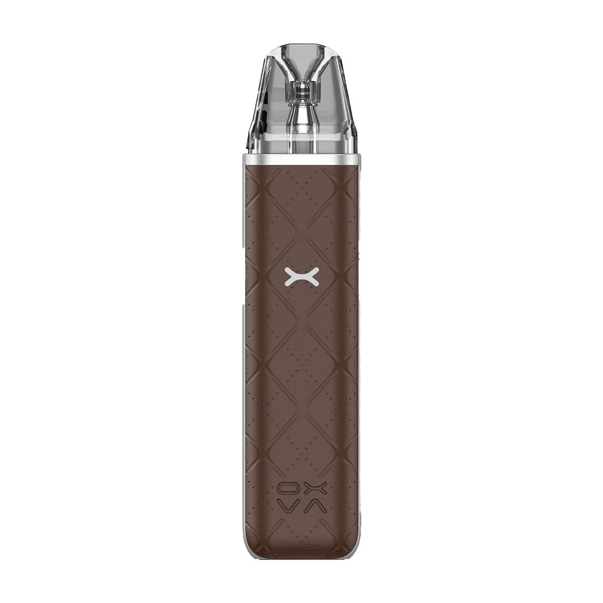 vape and go uk OXVA Xlim GO Pod Vape Kit