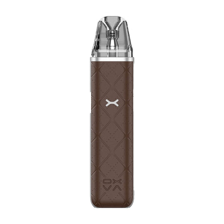 OXVA Xlim GO Pod Vape Kit