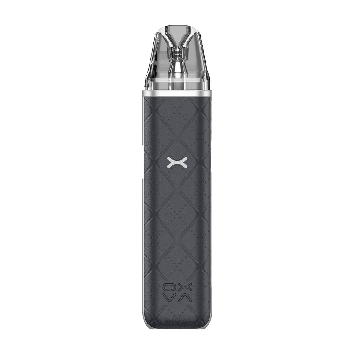 OXVA Xlim GO Pod Vape Kit