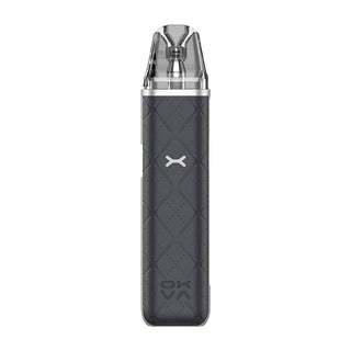 OXVA Xlim GO Pod Vape Kit - Dark Grey
