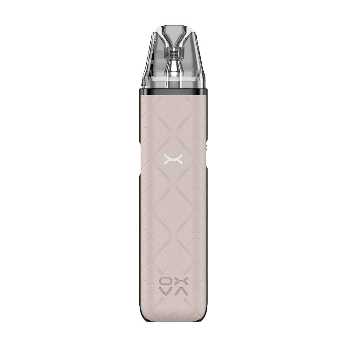 OXVA Xlim GO Pod Vape Kit