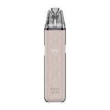 OXVA Xlim GO Pod Vape Kit