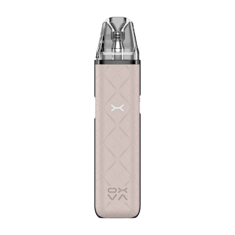 OXVA Xlim GO Pod Vape Kit