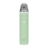 OXVA Xlim GO Pod Vape Kit