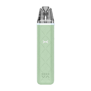 OXVA Xlim GO Pod Vape Kit - Light Green