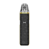 OXVA Xlim GO Pod Vape Kit