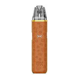 OXVA Xlim GO Pod Vape Kit