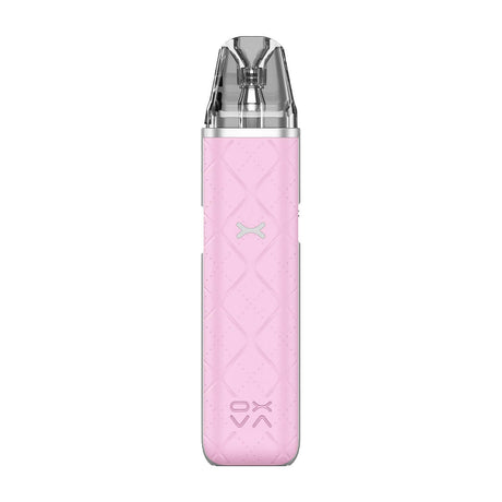 OXVA Xlim GO Pod Vape Kit