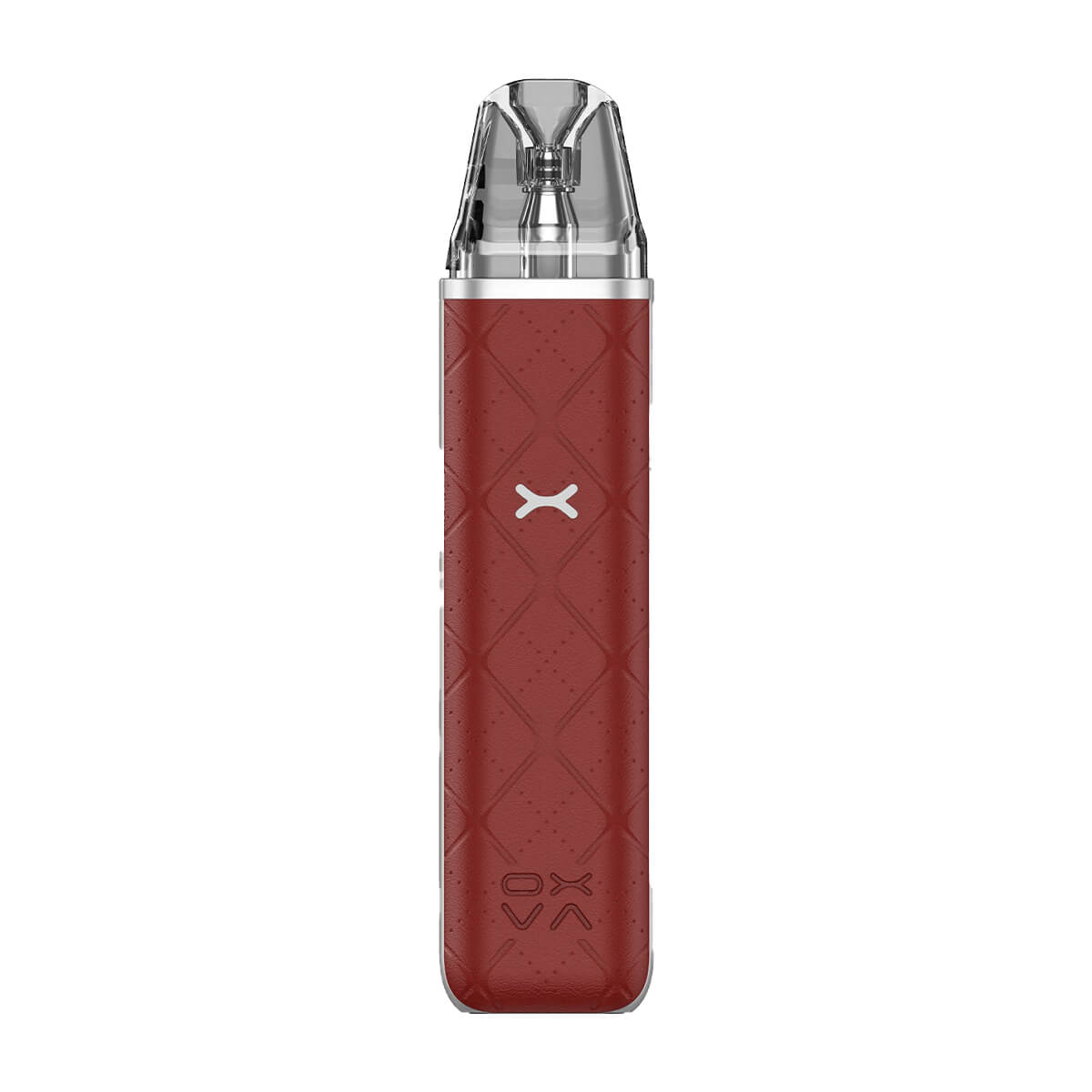 OXVA Xlim GO Pod Vape Kit