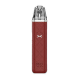 OXVA Xlim GO Pod Vape Kit