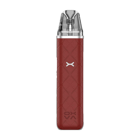 OXVA Xlim GO Pod Vape Kit