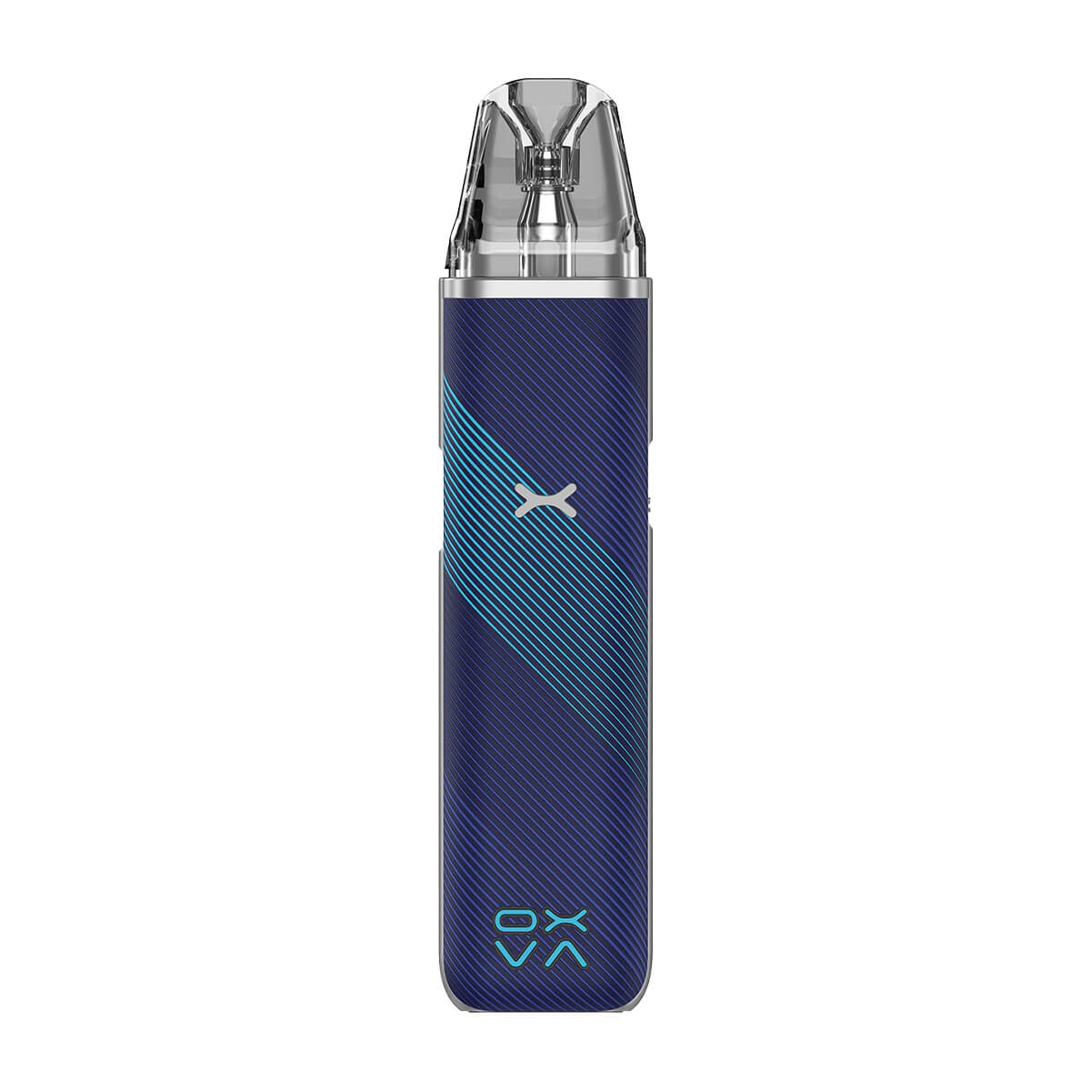 OXVA Xlim GO Pod Vape Kit