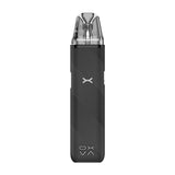 OXVA Xlim GO Pod Vape Kit