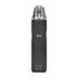 OXVA Xlim GO Pod Vape Kit