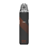 OXVA Xlim GO Pod Vape Kit