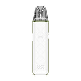 OXVA Xlim GO Pod Vape Kit