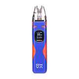 OXVA Xlim Pro 2 Pod Vape Kit