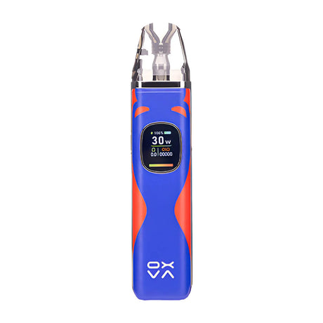 OXVA Xlim Pro 2 Pod Vape Kit